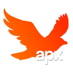 APX Studio