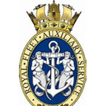 [NRPC] Royal Fleet Auxiliary