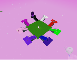 World of Islands - BIG UPDATE