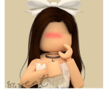 Sofía Rubux