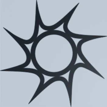 Spawn Restaurant [BETA]