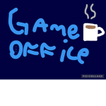 GameOffice Inc.