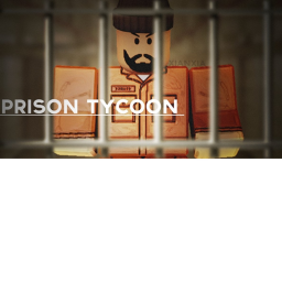 Prison tycoon tycoon tycoon tycoon tycoon tycoon