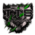 The Termination Battalion
