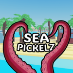 Sea Picklez