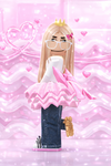 Itzz_Chiara