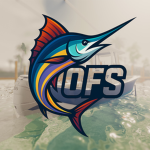 Offline Labs