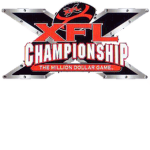 Xclusive Football League