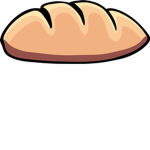 (BREAD)