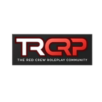 The Red Crew Roleplay Community