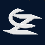ZallyCreates