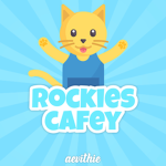 Rockies Cafey