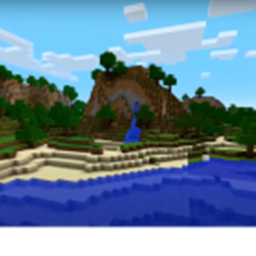 Minecraft Tycoon! (ENDER DRAGON BOSS)
