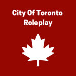CTRP Official