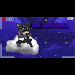 Galaxy fnaf squad