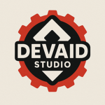 Devaid Studio