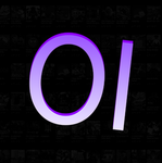 OurInfinity studios