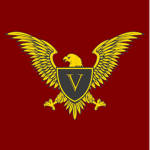 -| The Vasiliev Family |-