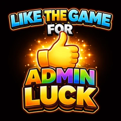 17x14 Roblox group icon