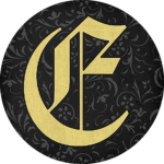 Εlysium Studios