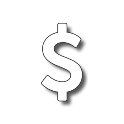 Points Icon