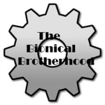 The Bionical Brotherhood