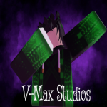 Vmax Studios