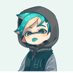Inkboi Fanclub