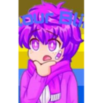 Roblox Craft gaming