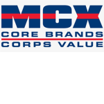 [USAR] Marine Corps Exchange