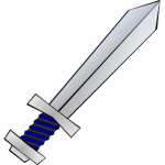 Robloxia's Best Sword Fighters
