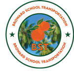 Broward School Transportation