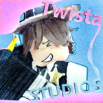 Twista Studio