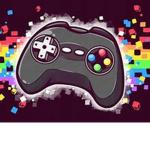 GamerXY61's Gaming Squad