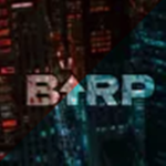 BARP Police/Sheriff/Trooper Group