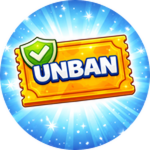 UNBAN [READ DESCRIPTION] Roblox gamepass thumbnail