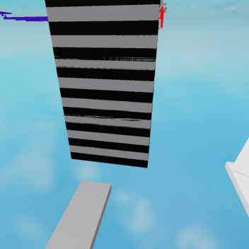 The Decent Obby.