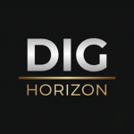 DIG Horizon Company