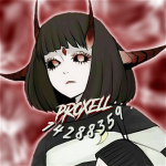 ‽ Proxell