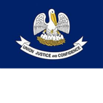 State of Louisiana.