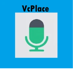 VcPlace (🔥CHILL🔥) icon