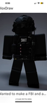New York State roleplay group WL