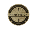 ARMS CO Vision