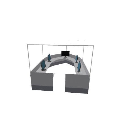 Booth