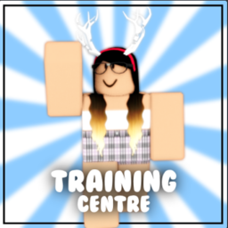Training Center
