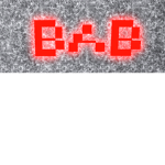 B.A.B LEGION
