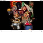 codywodyt group