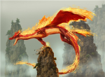 dragonslayer