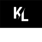 KL Roblox Bedwars Clan
