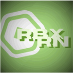 RBXrn